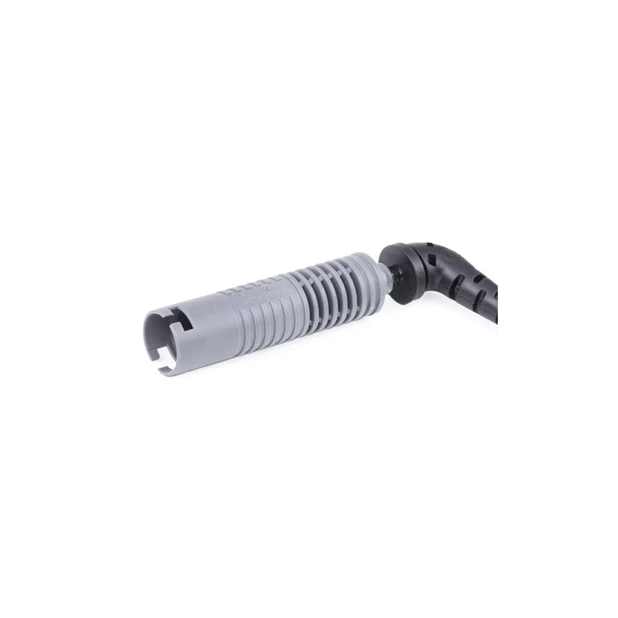 ATE 24.0751-1179.3 Abs Sensor for BMW 3 Series