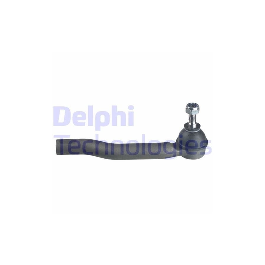 Delphi Ta2908 Track Rod End For Ford Ranger Mk3 (Tke)
