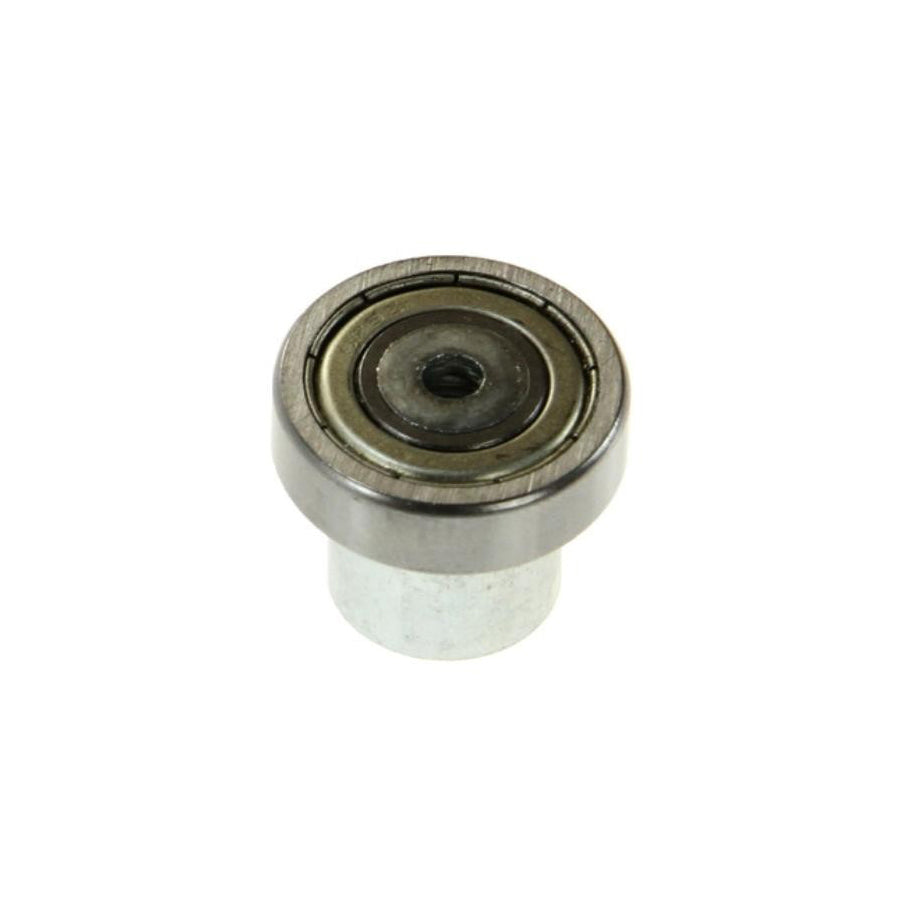 Cargoparts Cargo-E078 Curtain Rollers