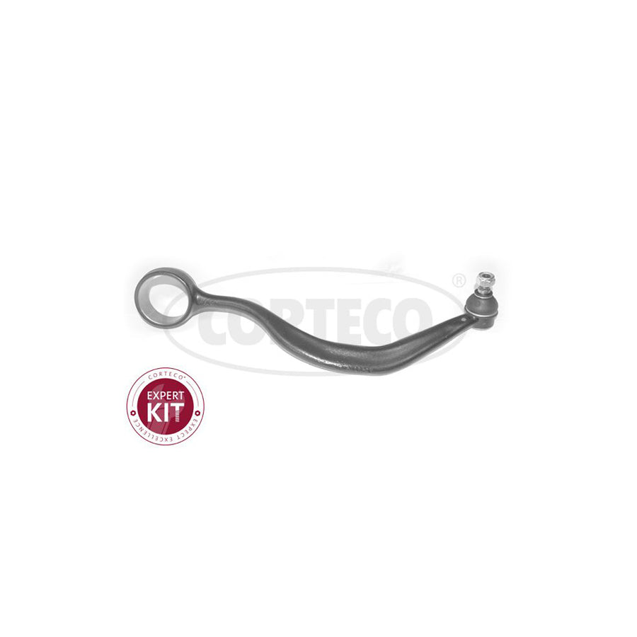 Corteco 49399668 Suspension Arm for BMW 7 (E38)