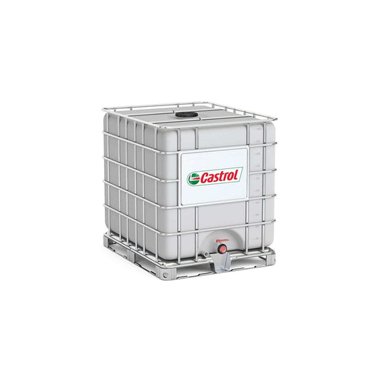 Castrol Optigear Synthetic A 320 - 1000ltr | ML Performance UK Car Parts