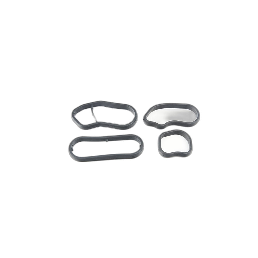 Genuine BMW 11428591461 F48 Gasket Set (Inc. 225i, One D & X1 18dX) | ML Performance US Car Parts
