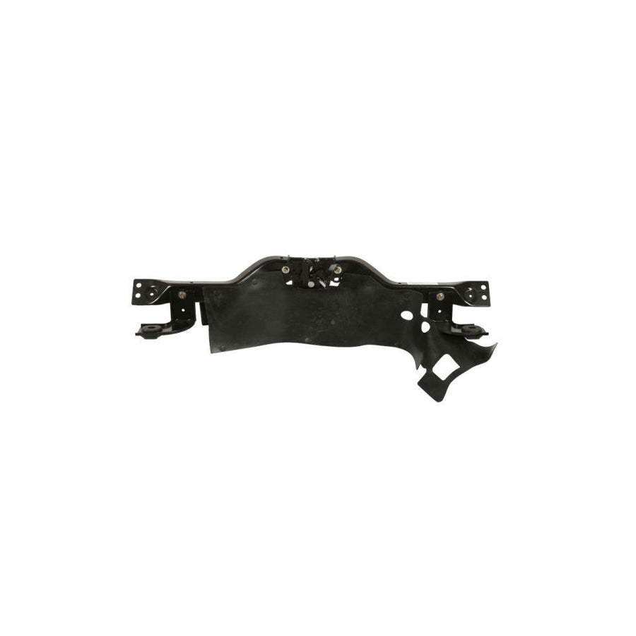 Blic 6502-08-3213200P Front Cowling For Jeep Patriot (74)