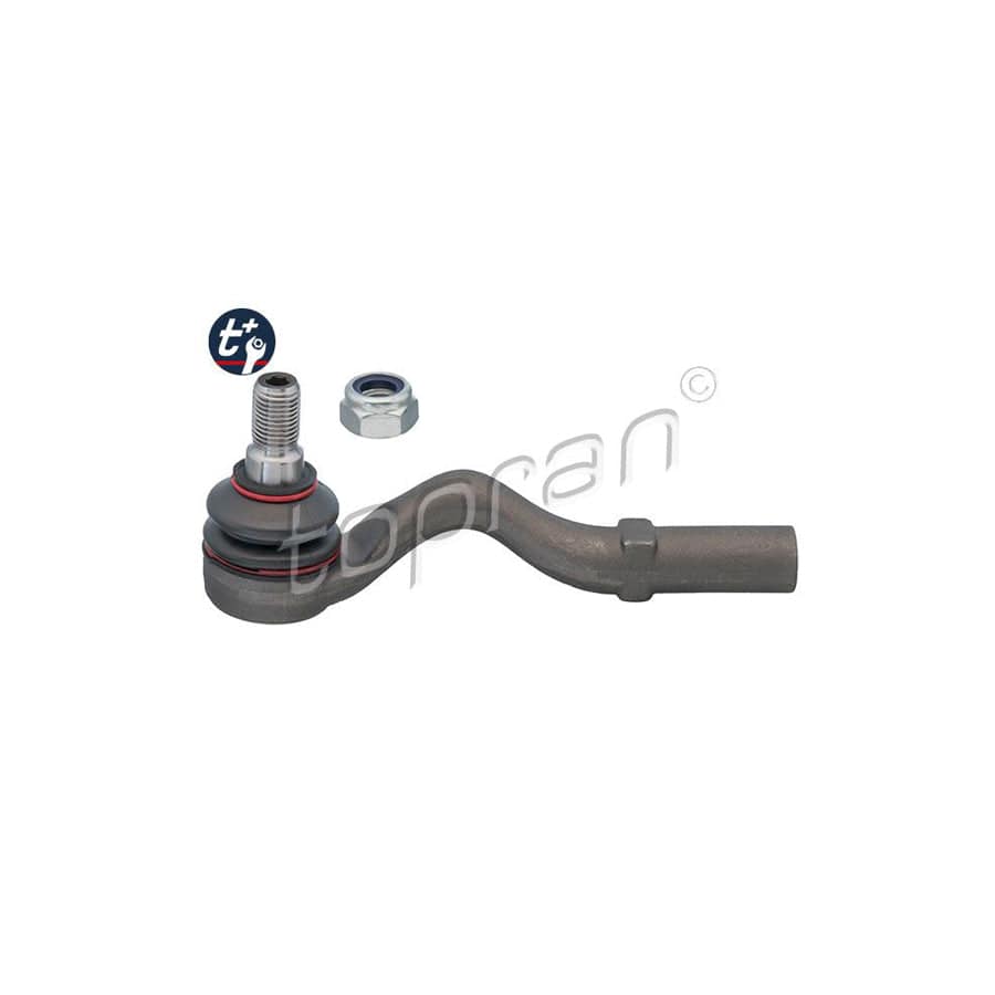 Topran 408 235 Air Filter