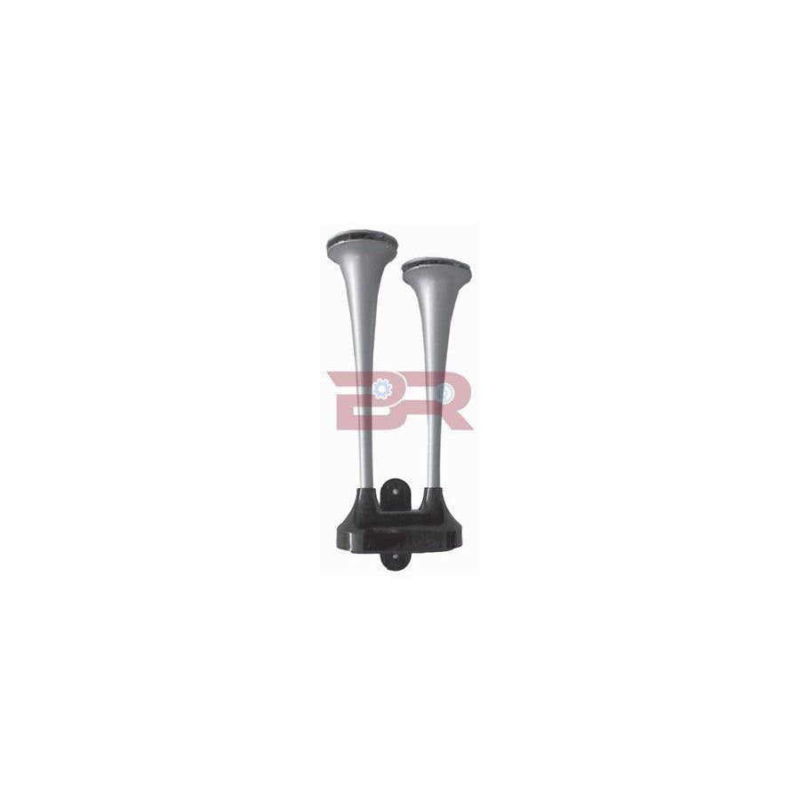 Botto Ricambi Brel4432 Air Horn