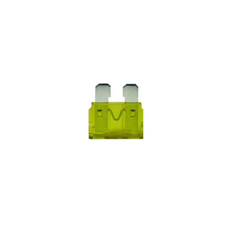 Amio 01336 Fuse Kit