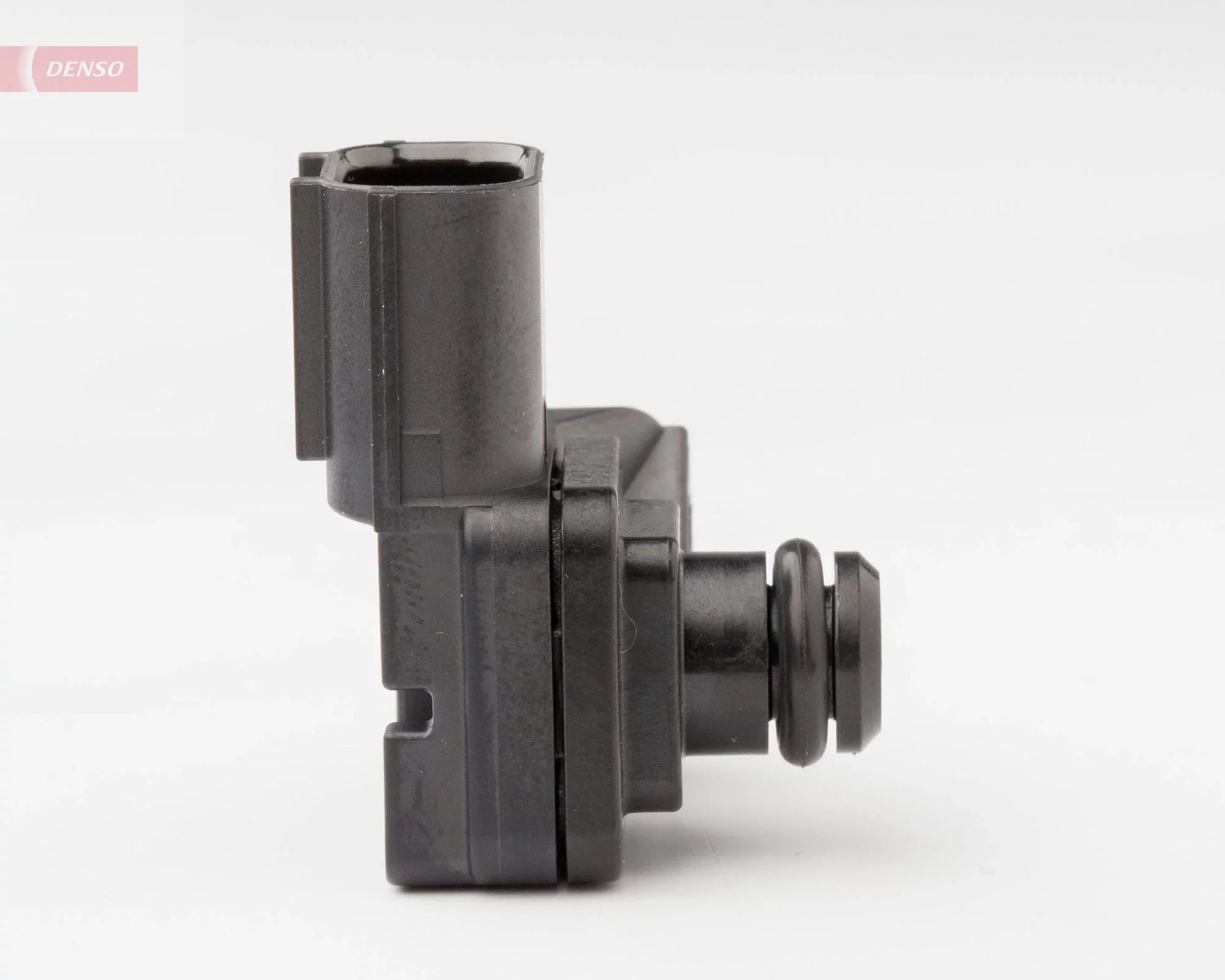 DENSO DAP0107 Dap-0107 Air Pressure Sensor, Height Adaptation