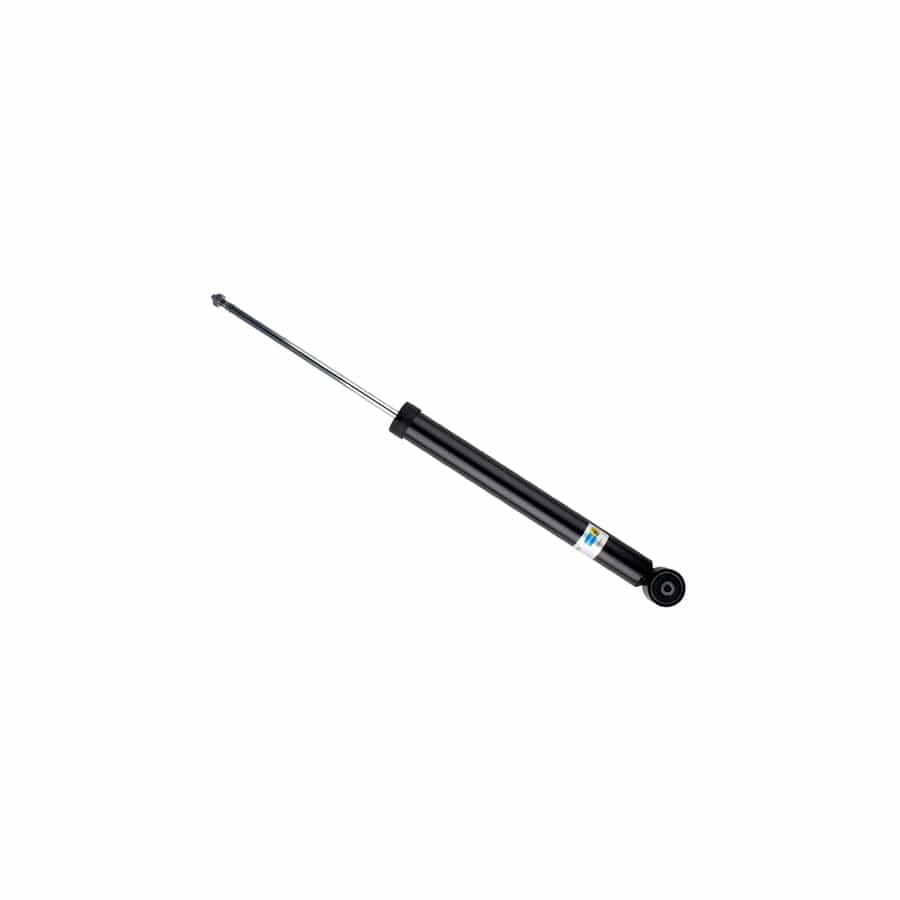 Bilstein 19-283524 SKODA Fabia B4 OE Replacement Rear Shock Absorber 1 | ML Performance US Car Parts