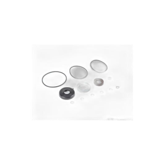 Genuine BMW 32131134714 E32 E31 Gasket Set Hydro Steering (Inc. 735iL, 850Ci & 730iL) | ML Performance US Car Parts
