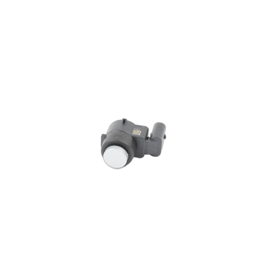 Genuine BMW 66206935597 E87 E89 E92 Ultrasonic Sensor, Titanium Silver M354 (Inc. Z4 20i, M3 & 135i) | ML Performance US Car Parts