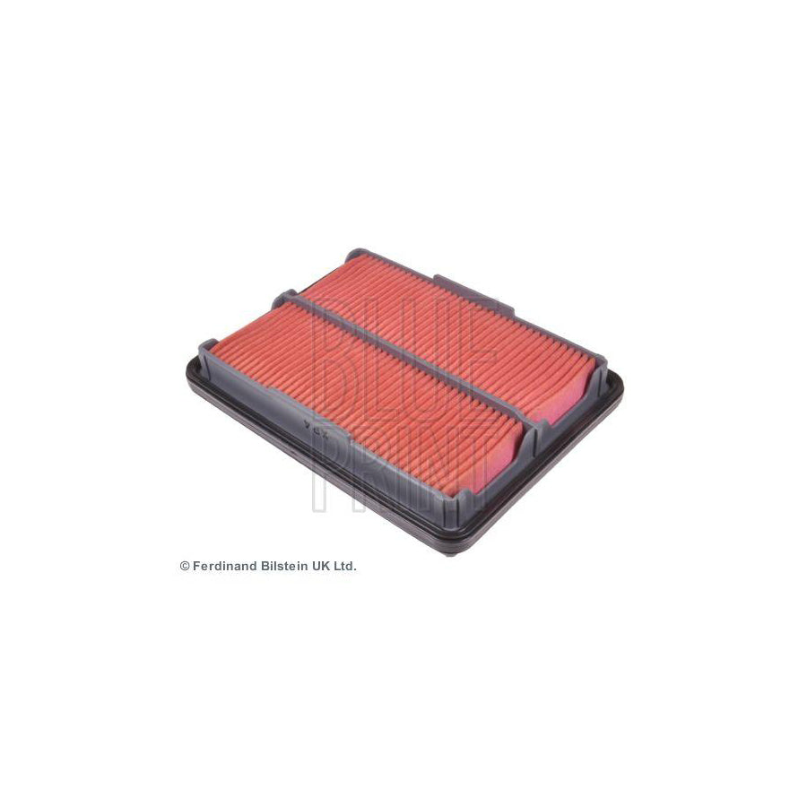 Blue Print Adh22273 Air Filter for Honda Stepwgn I (E-Rf_, Gf-Rf_)