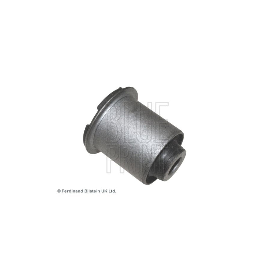 Blue Print ADG080124 Control Arm / Trailing Arm Bush
