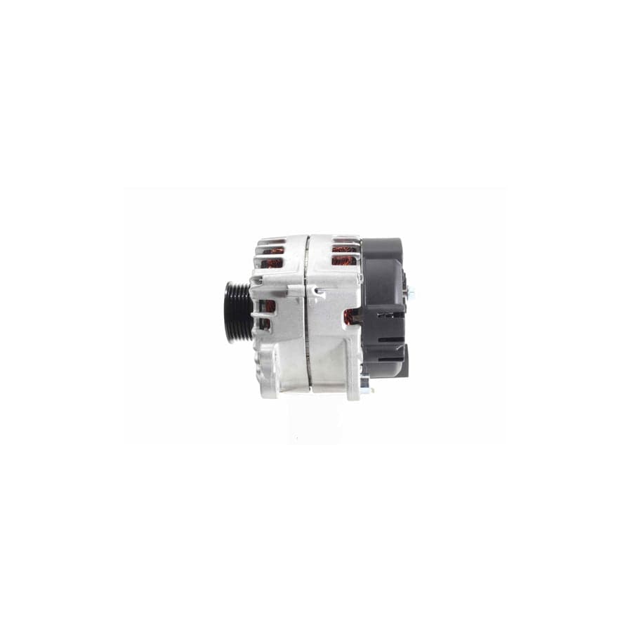 Alanko 10444385 Alternator