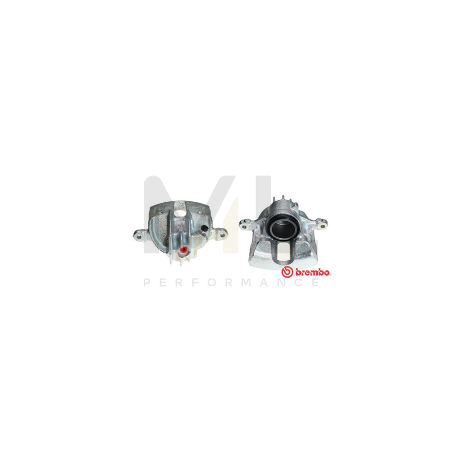 BREMBO F 54 081 Brake Caliper | ML Performance Car Parts