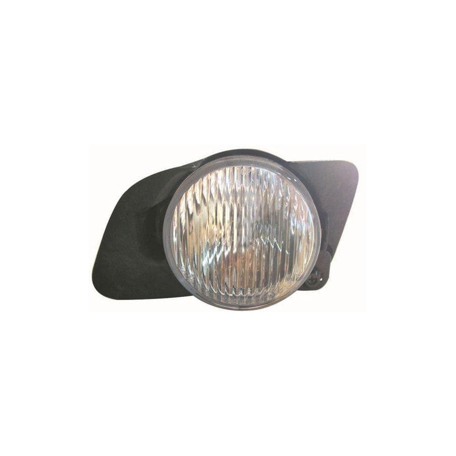 Abakus 3142002Lasd Fog Light for Mitsubishi Galant