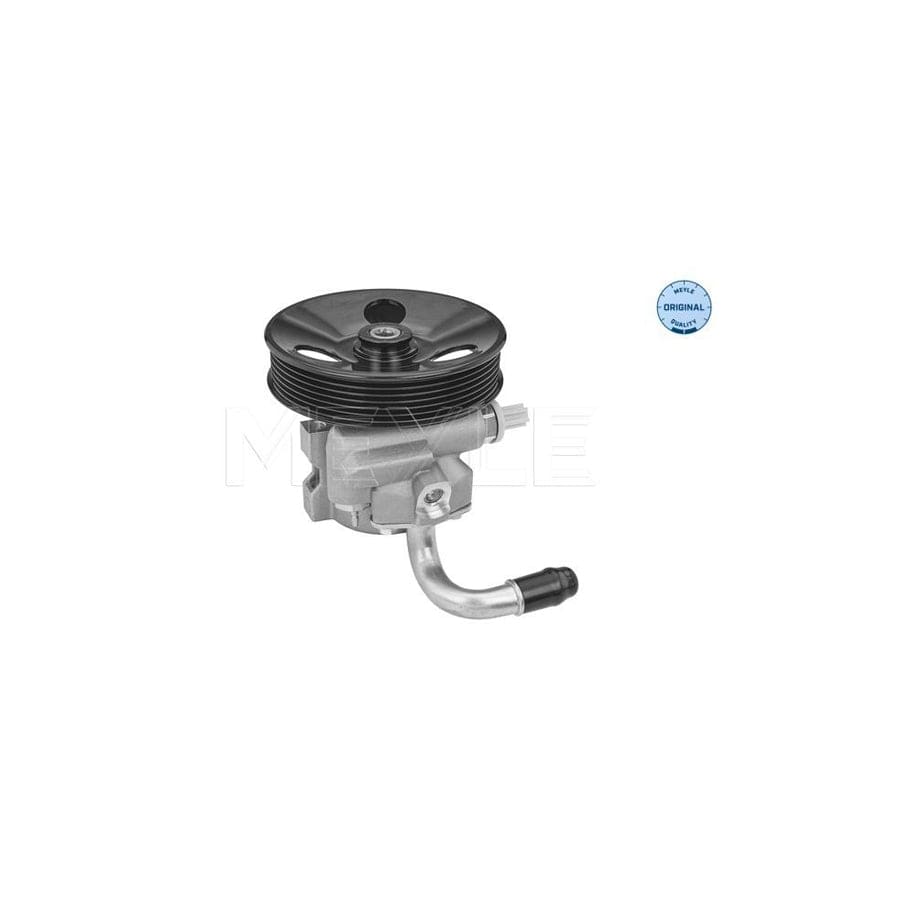 Meyle 29-14 631 0006 Power Steering Pump