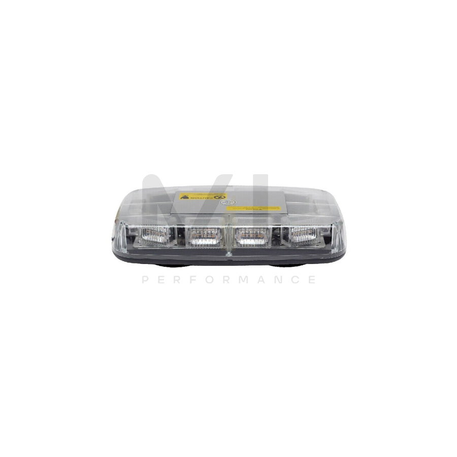 KAMAR BLK0007 Warning light Lamp Type: LED, White