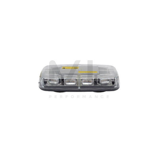 KAMAR BLK0007 Warning light Lamp Type: LED, White