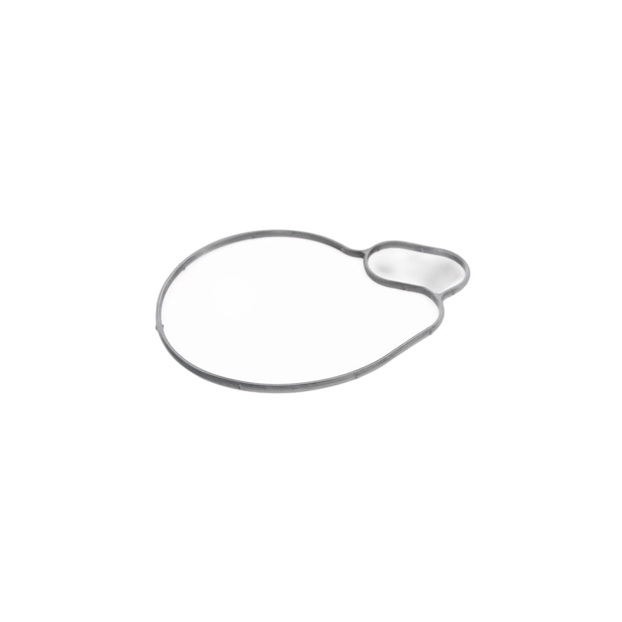 Genuine BMW 11112250202 F13 F12 F06 Gasket Set Engine Block Asbesto Free (Inc. M5 & M6) | ML Performance US Car Parts