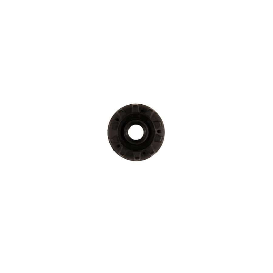 Bilstein 12-251391 SMART B1 Front Top Strut Mount (Inc. Cabrio, Fortwo, City-Coupe, Crossblade, Roadster) 1 | ML Performance US Car Parts