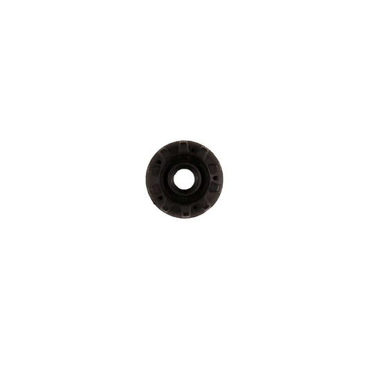 Bilstein 12-251391 SMART B1 Front Top Strut Mount (Inc. Cabrio, Fortwo, City-Coupe, Crossblade, Roadster) 1 | ML Performance US Car Parts