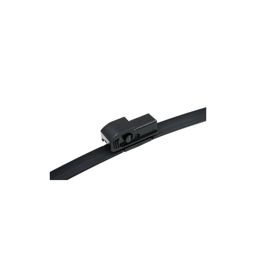 Oximo WEX4504501 Wiper Blade