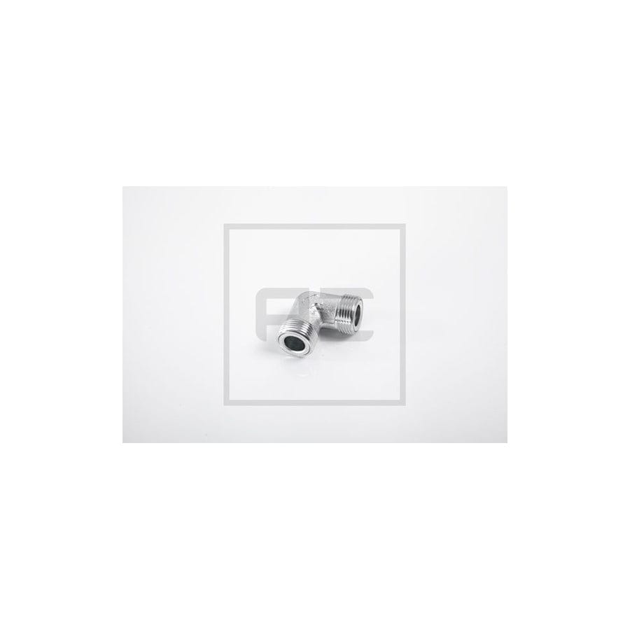 PETERS ENNEPETAL 047.105-00A Wheel Nut