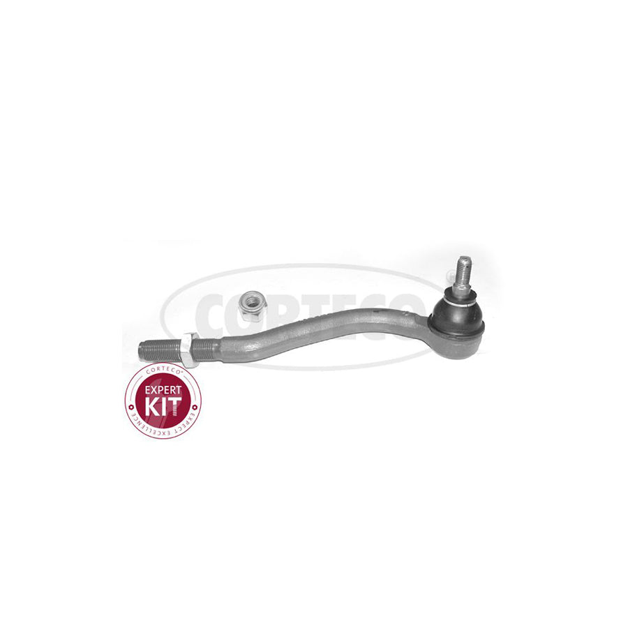 Corteco 49399497 Track Rod End