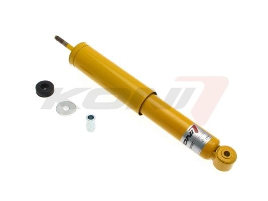 KONI 80-1878Sport Rear Axle Shock Absorber