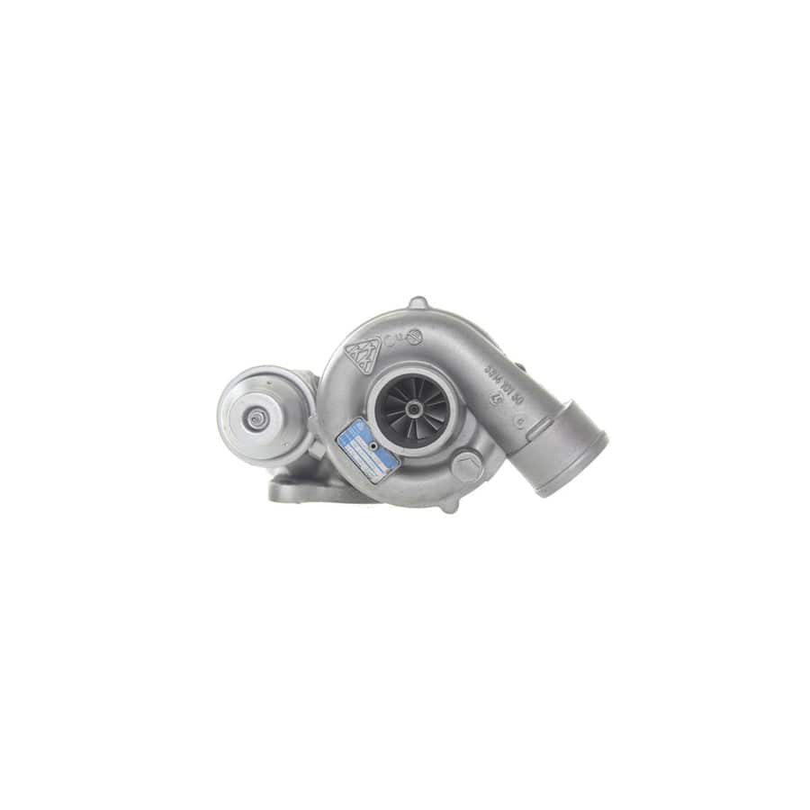 Alanko 11900219 Turbocharger