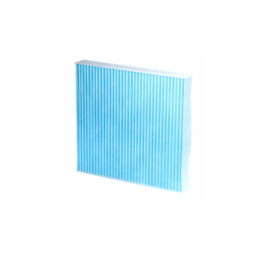BLUE PRINT ADC42511 Pollen Filter