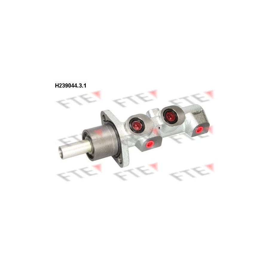FTE 9220254 Brake Master Cylinder
