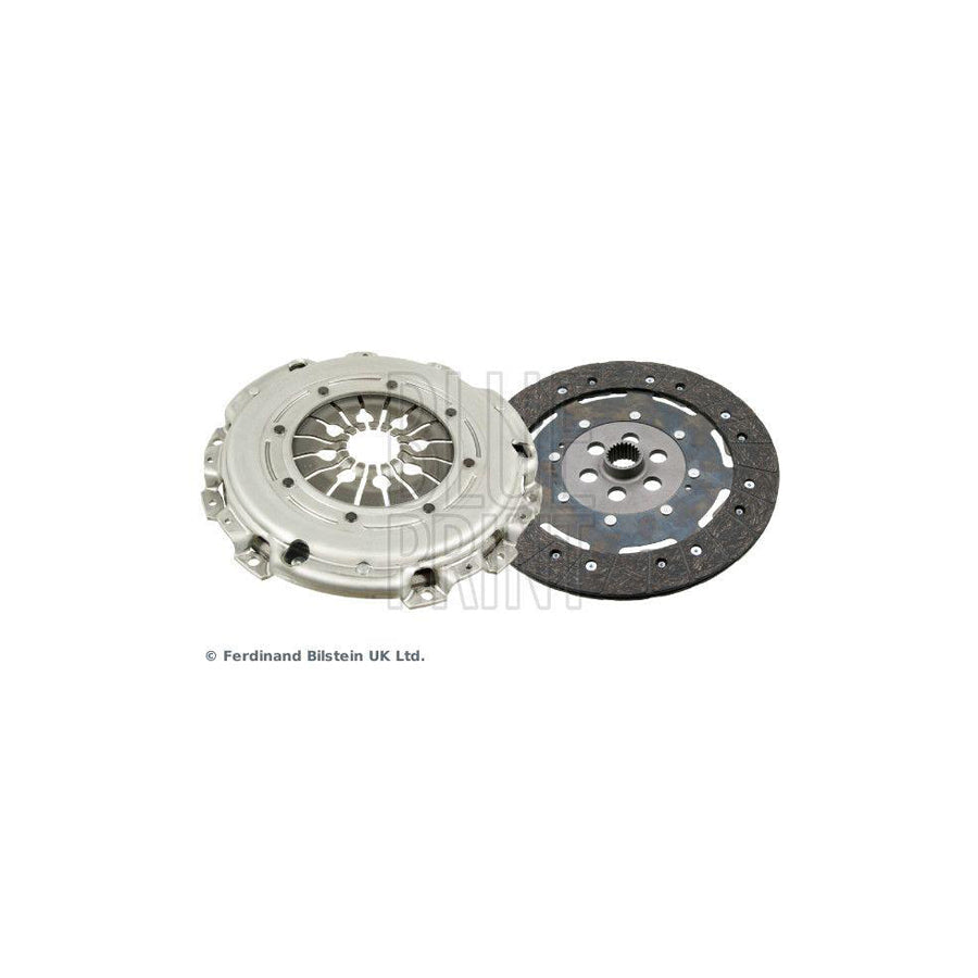 Blue Print Adf123035 Clutch Kit