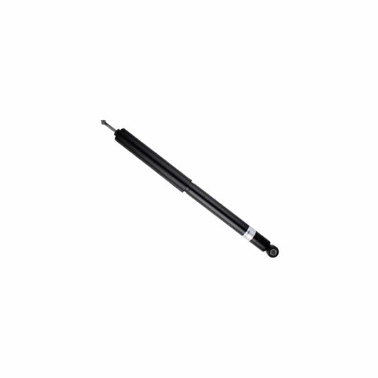 Bilstein 19-292991 FORD USA Edge B4 OE Replacement Rear Shock Absorber 1 | ML Performance US Car Parts