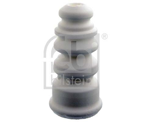 Febi Bilstein 18380 Rubber Buffer, Suspension