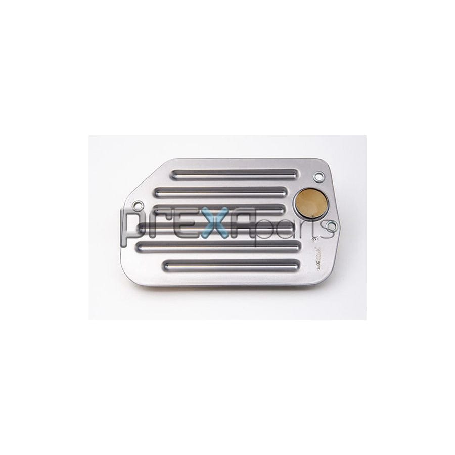 Prexaparts P120043 Hydraulic Filter, Automatic Transmission