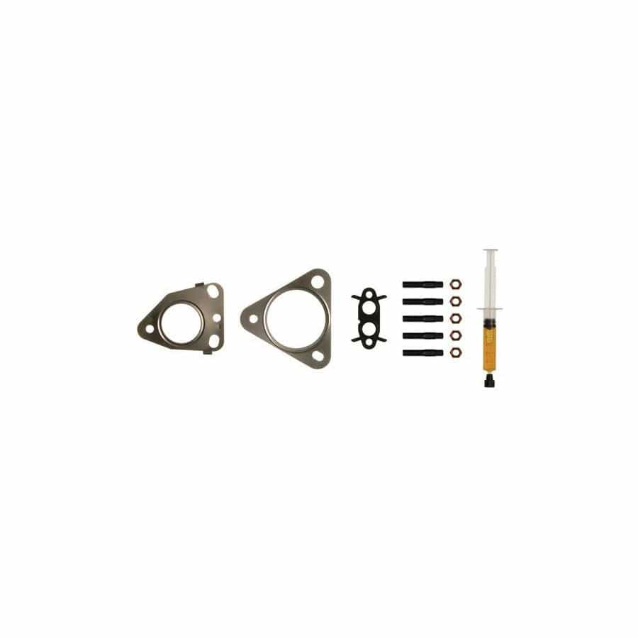 Alanko 10920928 Mounting Kit, Charger