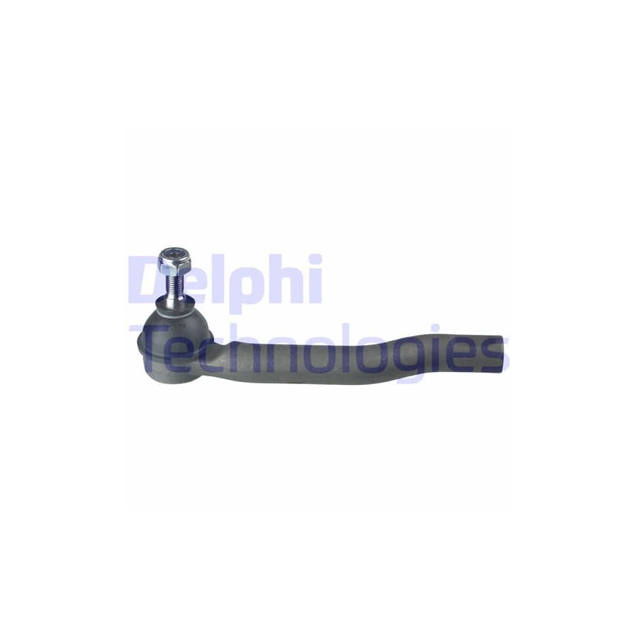 Delphi Ta2907 Track Rod End For Ford Ranger Mk3 (Tke)