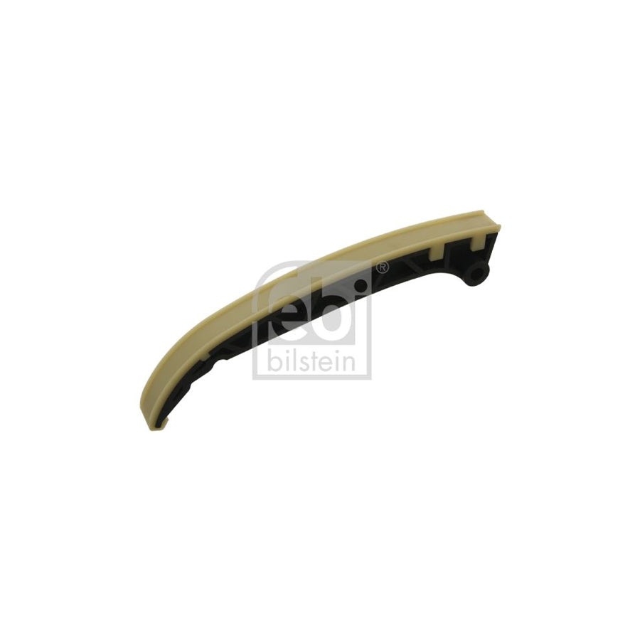 Febi Bilstein 30391 Guides, Timing Chain