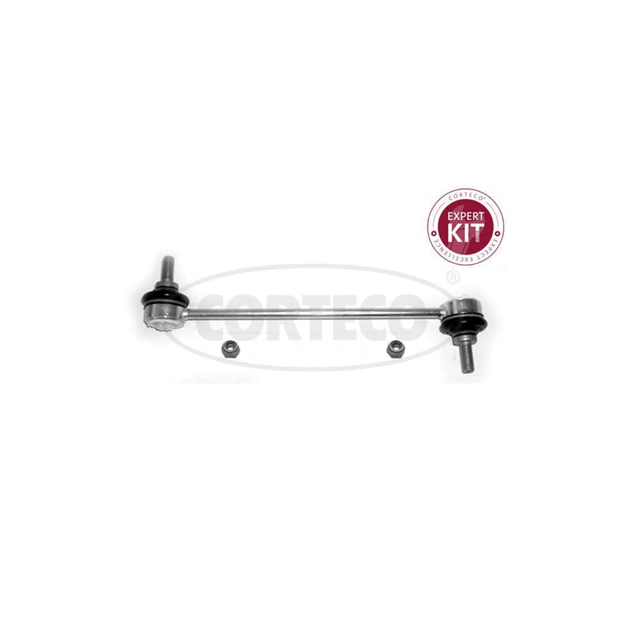 Corteco 49398696 Anti Roll Bar Link