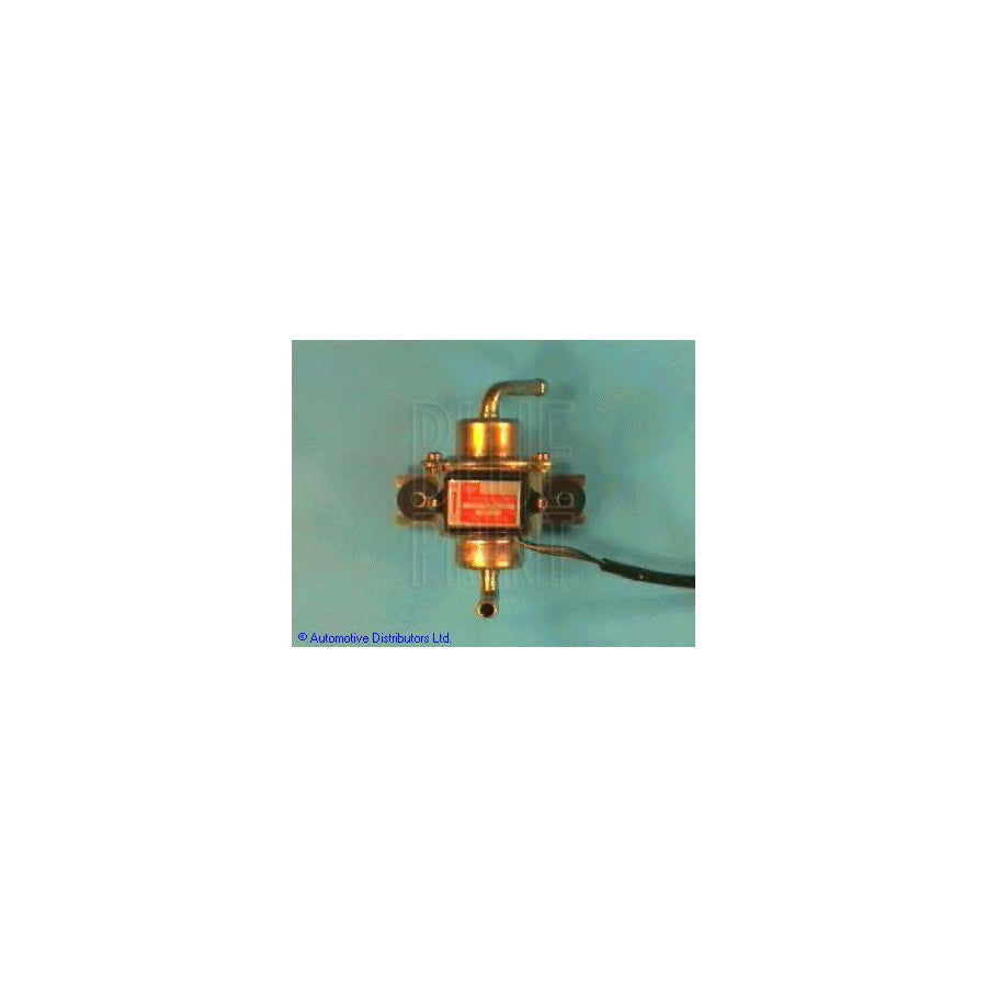 Blue Print Ads76801 Fuel Pump