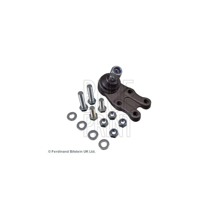 Blue Print Adg08635 Ball Joint for Hyundai H-1