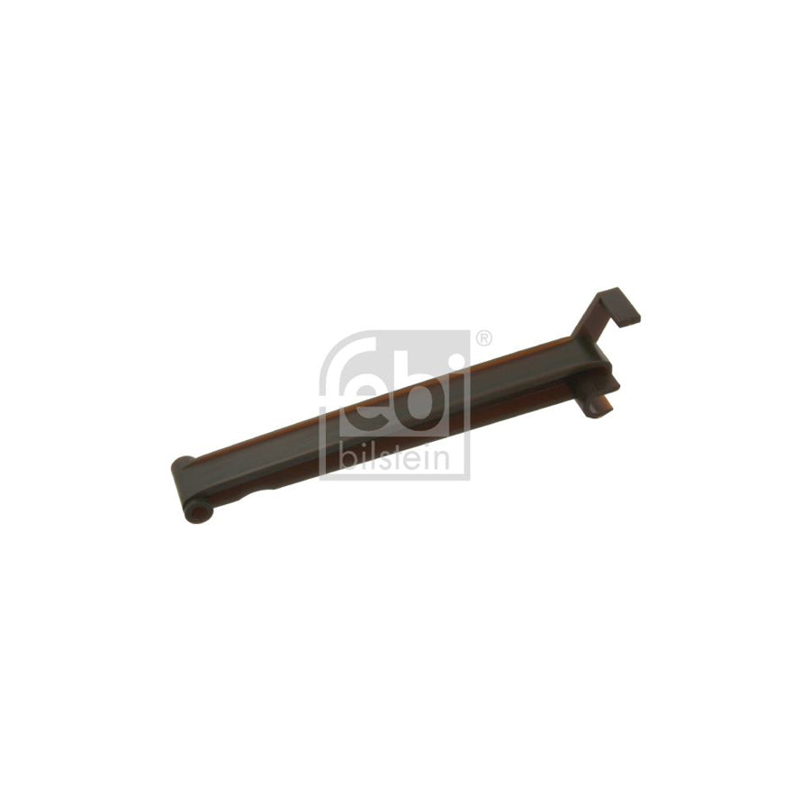 Febi Bilstein 30392 Guides, Timing Chain