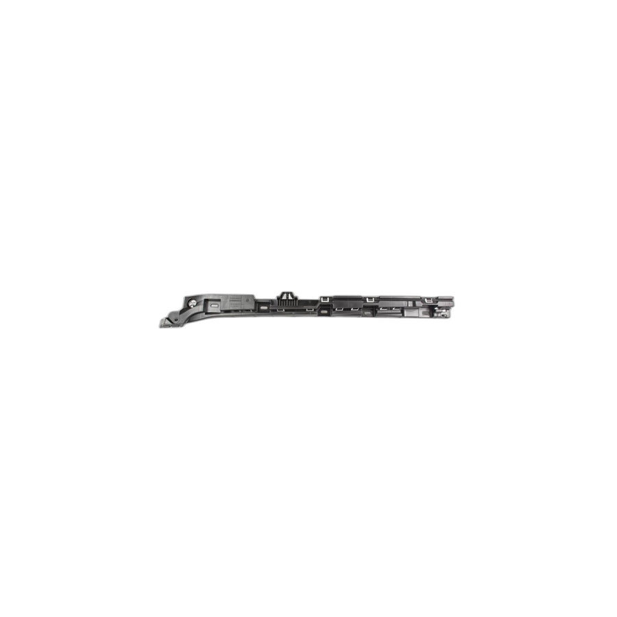 Genuine BMW 51777204021 F11 F10 Mount Strip, Rocker Panel, Rear Left (Inc. 525dX, 520dX & 530d) | ML Performance US Car Parts