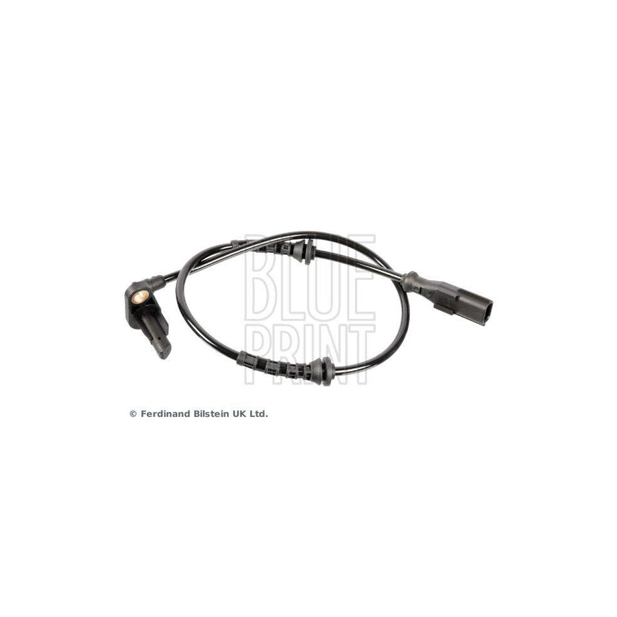 Blue Print Adbp710116 Abs Sensor