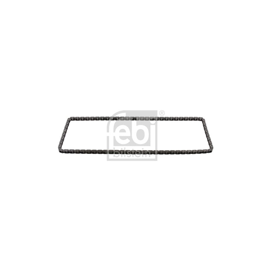 Febi Bilstein 30394 Timing Chain