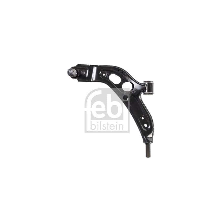 Febi Bilstein 174729 Suspension Arm