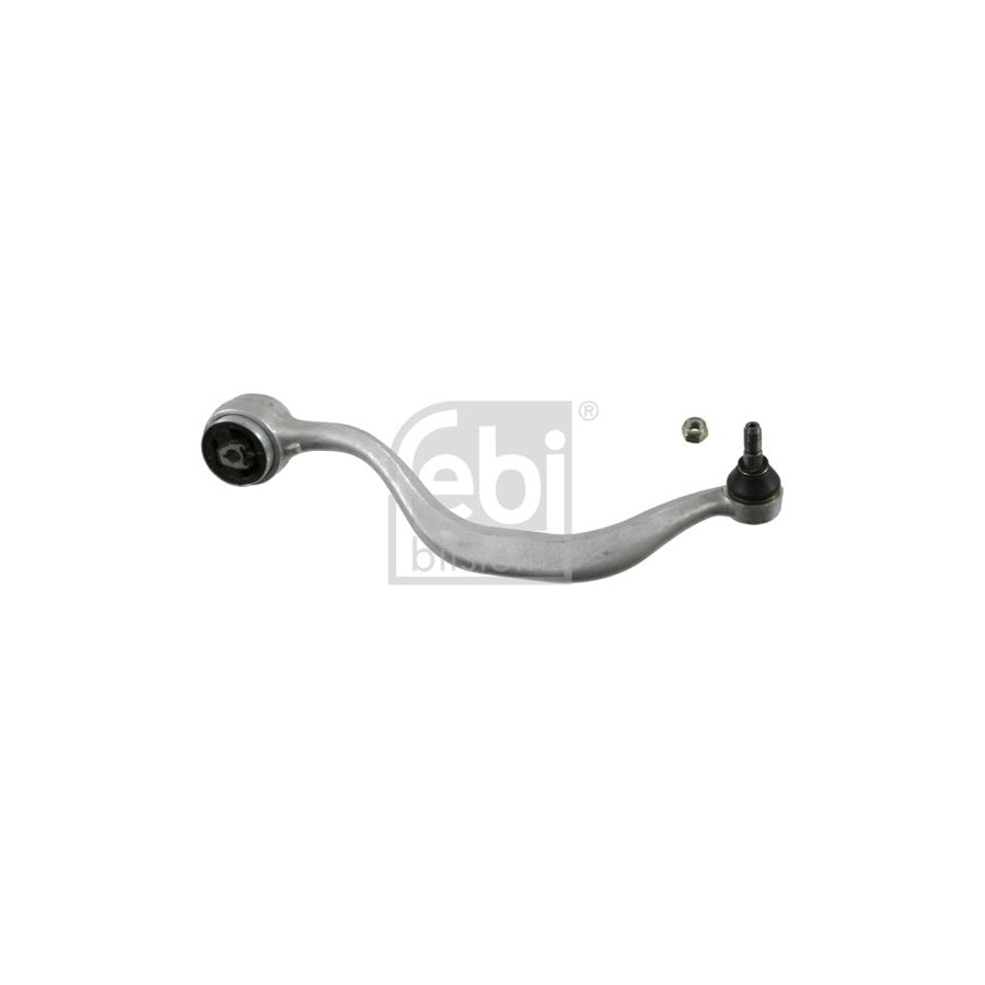 Febi Bilstein 22367 Suspension Arm for BMW 5 Series