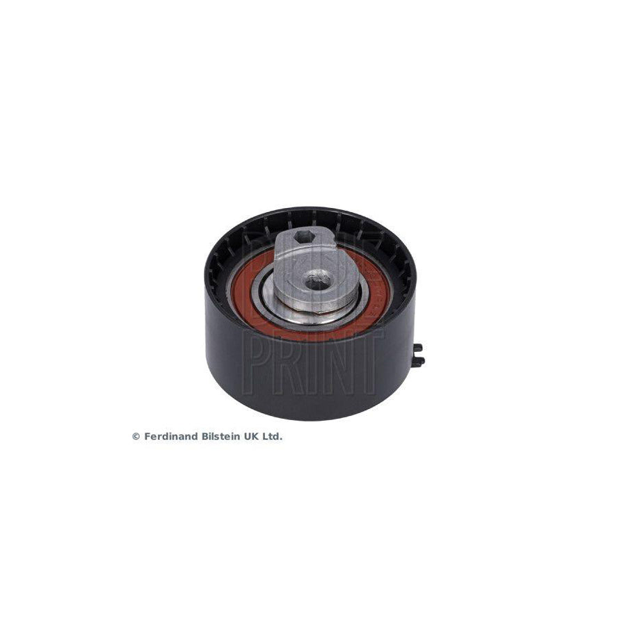 Blue Print Adbp760001 Timing Belt Tensioner Pulley