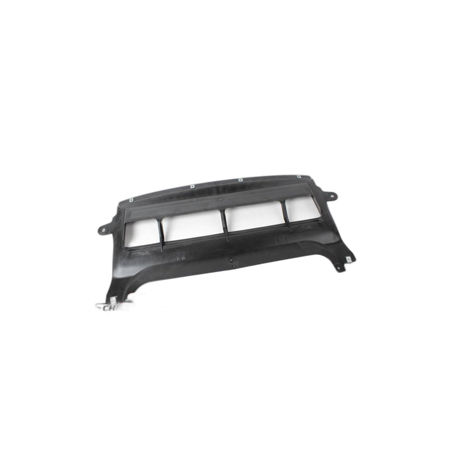 Genuine BMW 51758054269 F83 F80 F82 Underhood Shield -M- (Inc. M4)